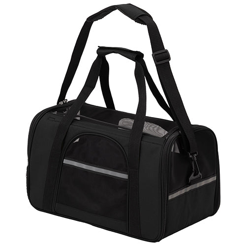 ペットキャリーバッグ