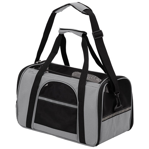 ペットキャリーバッグ